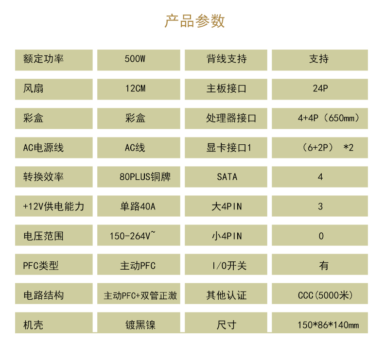 中煤天津多公司申请一种四产品重介旋流分选系统及方法专利实现了高效、精密、节能与长寿命的分选综合技术优势